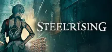 Steelrising