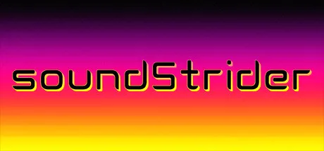 soundStrider