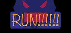 Run!!!