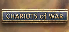 Chariots of War