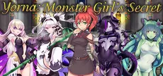 Yorna: Monster Girl's Secret