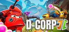 D-Corp