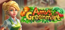 Amy's Greenmart