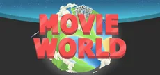 Movie World