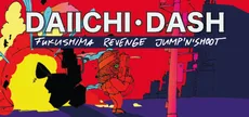 Daiichi Dash