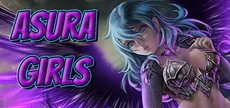 Asura Girls
