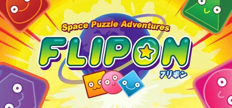 Flipon