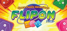 Flipon