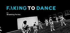 Faking to Dance