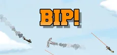 Bip