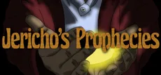 Jericho's Prophecies