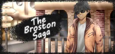 The Broston Saga