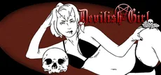 Devilish Girl