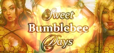 Sweet Bumblebee Days