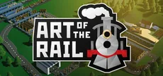 Art of the Rail