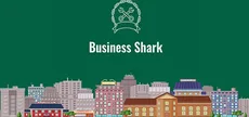 Business Shark