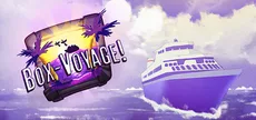 Box Voyage