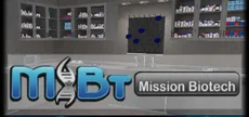 Mission Biotech