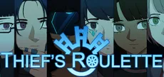 Thief's Roulette