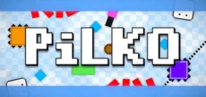 PiLKO