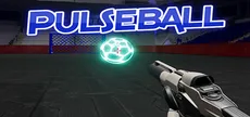 Pulseball
