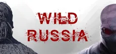 ! Wild Russia !