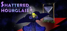 Shattered Hourglass