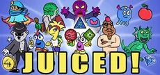 Juiced!