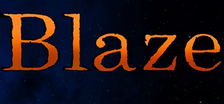 Blaze