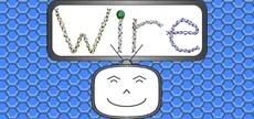Wire
