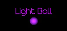 LightBall