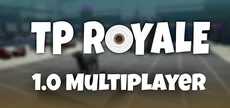 TP Royale
