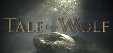 Tale Of A Wolf