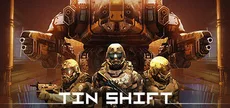 TinShift