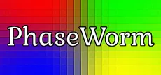 PhaseWorm