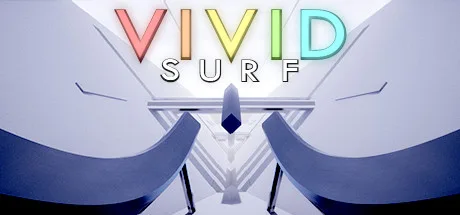 Vivid Surf