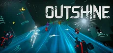Outshine