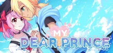 My Dear Prince