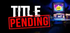 Title_Pending