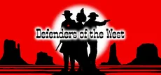 Defenders of the West