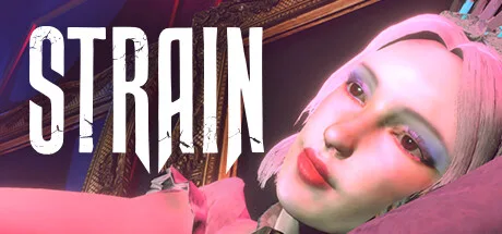 Strain