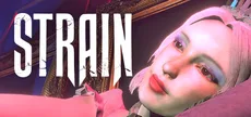 Strain