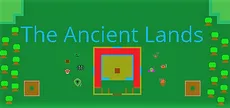 The Ancient Lands
