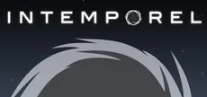 Intemporel