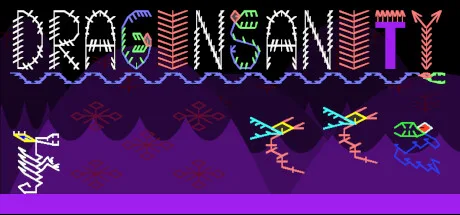 Draginsanity