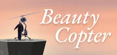 Beautycopter