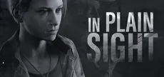 In Plain Sight