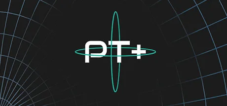 PT+