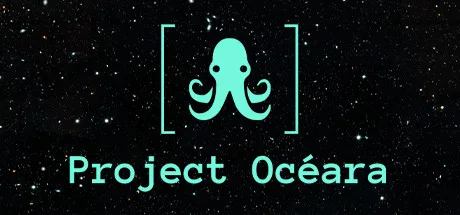 Project Océara
