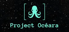 Project Océara